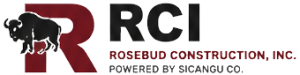 rci-logo-placeholder