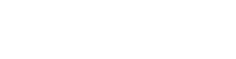 rci-logo-placeholder-wht